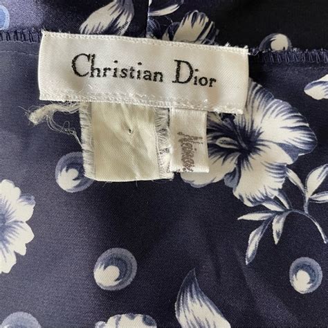 christian dior underwear|Loungewear & Lingerie .